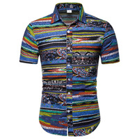 uploads/erp/collection/images/Men Clothing/XIANGNIAN/XU0458427/img_b/img_b_XU0458427_1_5xQdO6BWihghYbJdiUjzLvDrNgo3XFW5